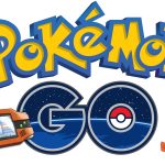 Pokémon GO : Conférence de Niantic